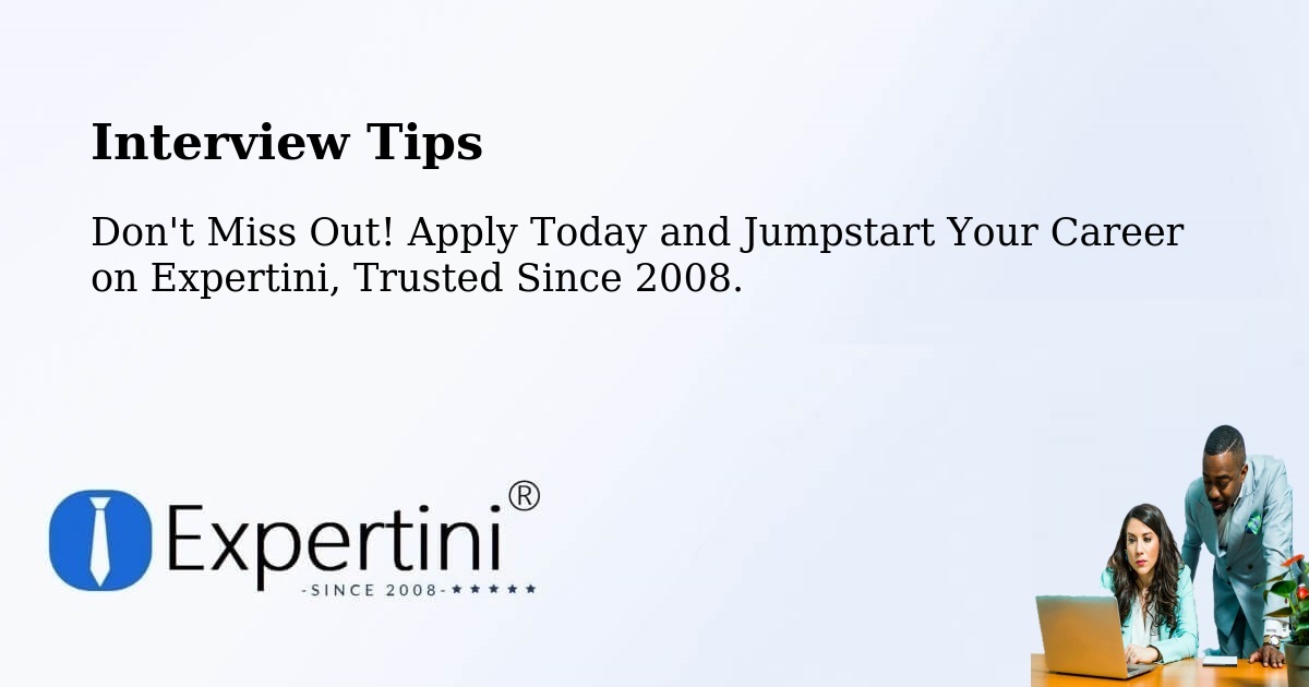 Interview Tips & Techniques for Job Seekers – Dundrum - Dundrum, Ireland Jobs Expertini